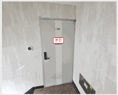  2025Ÿ��508380  �ټ���(����)���