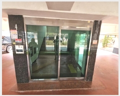  2025Ÿ��508380  �ټ���(����)���