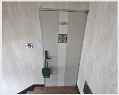  2025Ÿ��508380  �ټ���(����)���