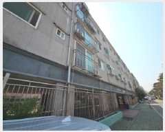  2025Ÿ��508380  �ټ���(����)���