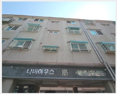  2025Ÿ��508380  �ټ���(����)���