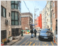  2025Ÿ��508436 ��õ ���� ���� 768-309 �ο����������� 4��402ȣ     �ټ���,������