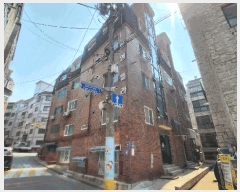  2025Ÿ��508436 ��õ ���� ���� 768-309 �ο����������� 4��402ȣ     �ټ���,������