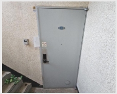  2025Ÿ��508436 ��õ ���� ���� 768-309 �ο����������� 4��402ȣ     �ټ���,������