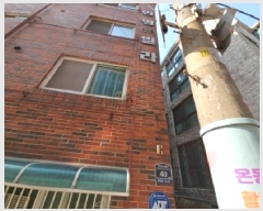  2025Ÿ��508436 ��õ ���� ���� 768-309 �ο����������� 4��402ȣ     �ټ���,������