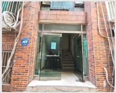  2025Ÿ��508436 ��õ ���� ���� 768-309 �ο����������� 4��402ȣ     �ټ���,������