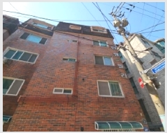  2025Ÿ��508436 ��õ ���� ���� 768-309 �ο����������� 4��402ȣ     �ټ���,������