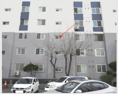  2025Ÿ��508494  ����Ʈ���