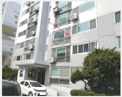  2025Ÿ��508494  ����Ʈ���