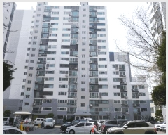  2025Ÿ��508494  ����Ʈ���