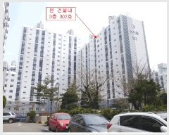  2025Ÿ��508494  ����Ʈ���