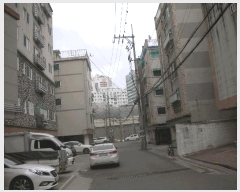  2025Ÿ��508497 ��õ ����Ȧ�� ��ȭ�� 487-4 �Ｚ����ü  5��502ȣ    �ټ���,������