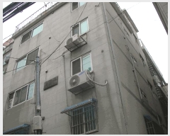  2025Ÿ��508497 ��õ ����Ȧ�� ��ȭ�� 487-4 �Ｚ����ü  5��502ȣ    �ټ���,������