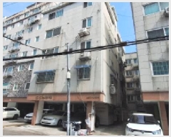  2025Ÿ��508497 ��õ ����Ȧ�� ��ȭ�� 487-4 �Ｚ����ü  5��502ȣ    �ټ���,������