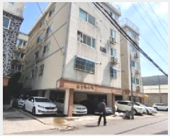  2025Ÿ��508497 ��õ ����Ȧ�� ��ȭ�� 487-4 �Ｚ����ü  5��502ȣ    �ټ���,������