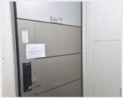  2025Ÿ��508561 ��õ ������ ������ 1508 ���������ѳ����۽�Ƽ�� 104�� 25��2502ȣ    ����Ʈ���