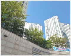  2025Ÿ��508561 ��õ ������ ������ 1508 ���������ѳ����۽�Ƽ�� 104�� 25��2502ȣ    ����Ʈ���