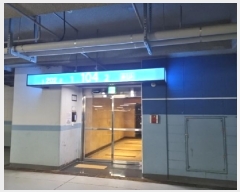  2025Ÿ��508561 ��õ ������ ������ 1508 ���������ѳ����۽�Ƽ�� 104�� 25��2502ȣ    ����Ʈ���