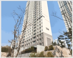  2025Ÿ��508561 ��õ ������ ������ 1508 ���������ѳ����۽�Ƽ�� 104�� 25��2502ȣ    ����Ʈ���