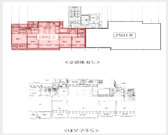  2025Ÿ��508561 ��õ ������ ������ 1508 ���������ѳ����۽�Ƽ�� 104�� 25��2502ȣ    ����Ʈ���