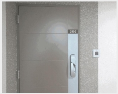  2025Ÿ��508694 ��õ ����Ȧ�� ������ 665-19 �����Ѽ��� ��Ƽ ���ϴ뿪  29��105��2902ȣ  ���ǽ��ڰ��