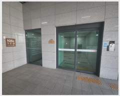  2025Ÿ��508694 ��õ ����Ȧ�� ������ 665-19 �����Ѽ��� ��Ƽ ���ϴ뿪  29��105��2902ȣ  ���ǽ��ڰ��