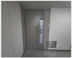  2025Ÿ��508694 ��õ ����Ȧ�� ������ 665-19 �����Ѽ��� ��Ƽ ���ϴ뿪  29��105��2902ȣ  ���ǽ��ڰ��