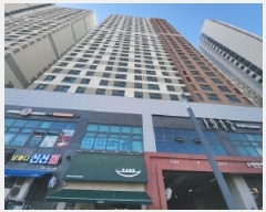  2025Ÿ��508694 ��õ ����Ȧ�� ������ 665-19 �����Ѽ��� ��Ƽ ���ϴ뿪  29��105��2902ȣ  ���ǽ��ڰ��