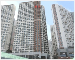  2025Ÿ��508694 ��õ ����Ȧ�� ������ 665-19 �����Ѽ��� ��Ƽ ���ϴ뿪  29��105��2902ȣ  ���ǽ��ڰ��