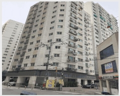  2025Ÿ��508731  ���ǽ��ڰ��