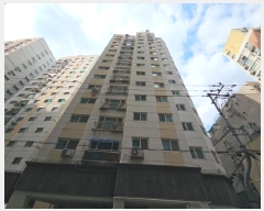  2025Ÿ��508731  ���ǽ��ڰ��