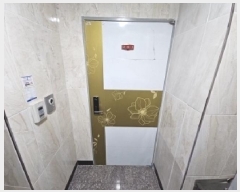  2025Ÿ��508869 ��õ ���� ���� 179-5 �������� 2��201ȣ     ���ǽ��ڰ��