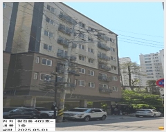  2025Ÿ��508925 ��õ ���� �ձ浿 660-1 1�� 4��402ȣ     �ټ���,������