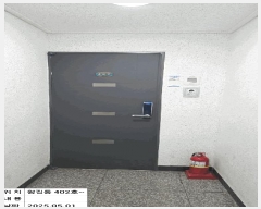  2025Ÿ��508925 ��õ ���� �ձ浿 660-1 1�� 4��402ȣ     �ټ���,������