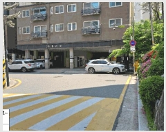  2025Ÿ��508925 ��õ ���� �ձ浿 660-1 1�� 4��402ȣ     �ټ���,������