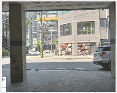  2025Ÿ��508925 ��õ ���� �ձ浿 660-1 1�� 4��402ȣ     �ټ���,������