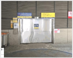  2025Ÿ��508925 ��õ ���� �ձ浿 660-1 1�� 4��402ȣ     �ټ���,������