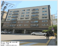  2025Ÿ��508925 ��õ ���� �ձ浿 660-1 1�� 4��402ȣ     �ټ���,������