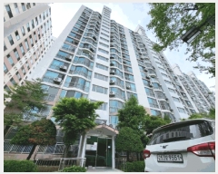  2025Ÿ��508943 ��õ ������ ��â�� 538 �������Ʈ 205�� 3�� 308ȣ   ����Ʈ���