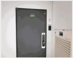  2025Ÿ��508943 ��õ ������ ��â�� 538 �������Ʈ 205�� 3�� 308ȣ   ����Ʈ���