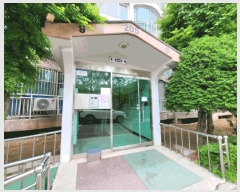  2025Ÿ��508943 ��õ ������ ��â�� 538 �������Ʈ 205�� 3�� 308ȣ   ����Ʈ���