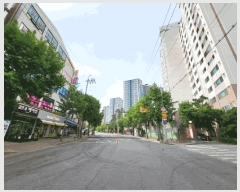  2025Ÿ��508943 ��õ ������ ��â�� 538 �������Ʈ 205�� 3�� 308ȣ   ����Ʈ���