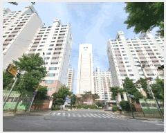  2025Ÿ��508943 ��õ ������ ��â�� 538 �������Ʈ 205�� 3�� 308ȣ   ����Ʈ���