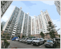  2025Ÿ��508943 ��õ ������ ��â�� 538 �������Ʈ 205�� 3�� 308ȣ   ����Ʈ���