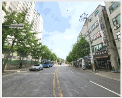  2025Ÿ��508943 ��õ ������ ��â�� 538 �������Ʈ 205�� 3�� 308ȣ   ����Ʈ���