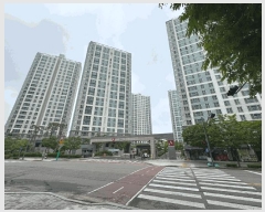  2025Ÿ��509071 ��õ ������ ��â�� 640 û���÷���������Ʈ 101�� 10��1001ȣ    ����Ʈ���