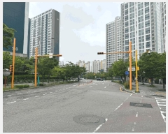  2025Ÿ��509071 ��õ ������ ��â�� 640 û���÷���������Ʈ 101�� 10��1001ȣ    ����Ʈ���