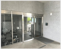  2025Ÿ��509071 ��õ ������ ��â�� 640 û���÷���������Ʈ 101�� 10��1001ȣ    ����Ʈ���