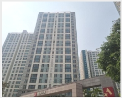  2025Ÿ��509071 ��õ ������ ��â�� 640 û���÷���������Ʈ 101�� 10��1001ȣ    ����Ʈ���