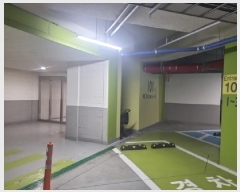  2025Ÿ��509071 ��õ ������ ��â�� 640 û���÷���������Ʈ 101�� 10��1001ȣ    ����Ʈ���